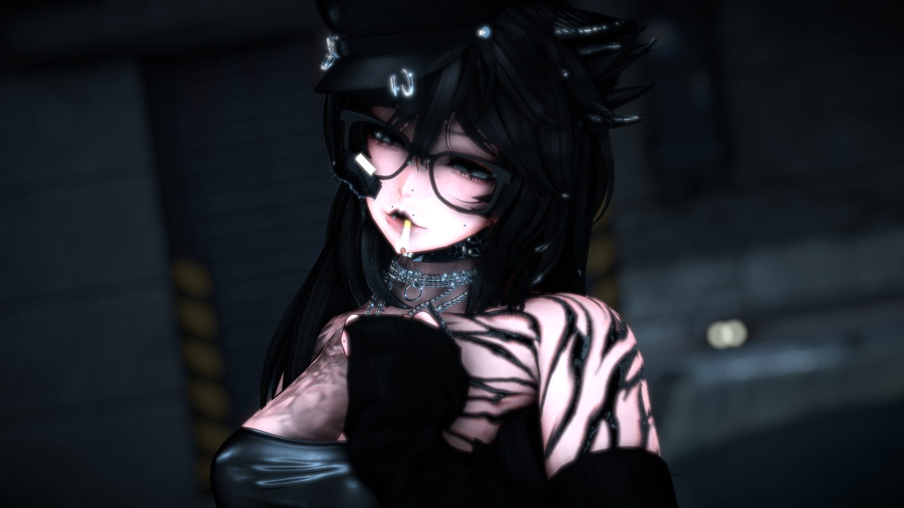 Eira gallery image 1