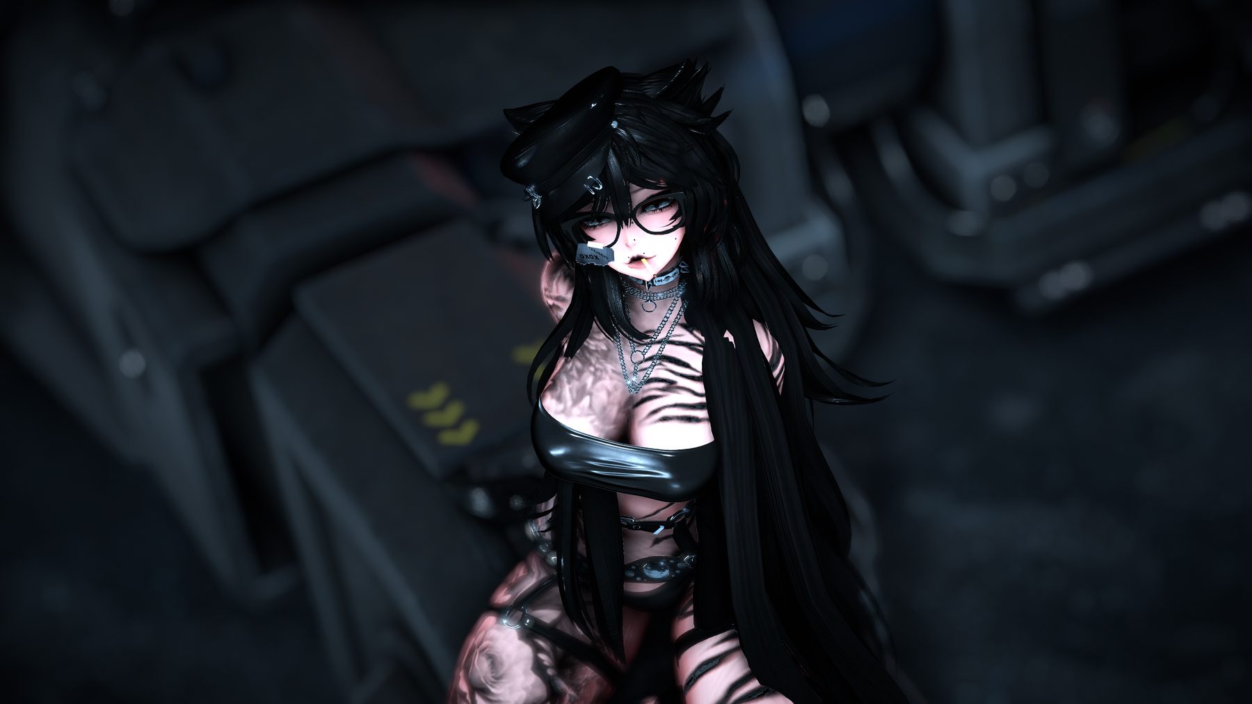 Eira gallery image 3