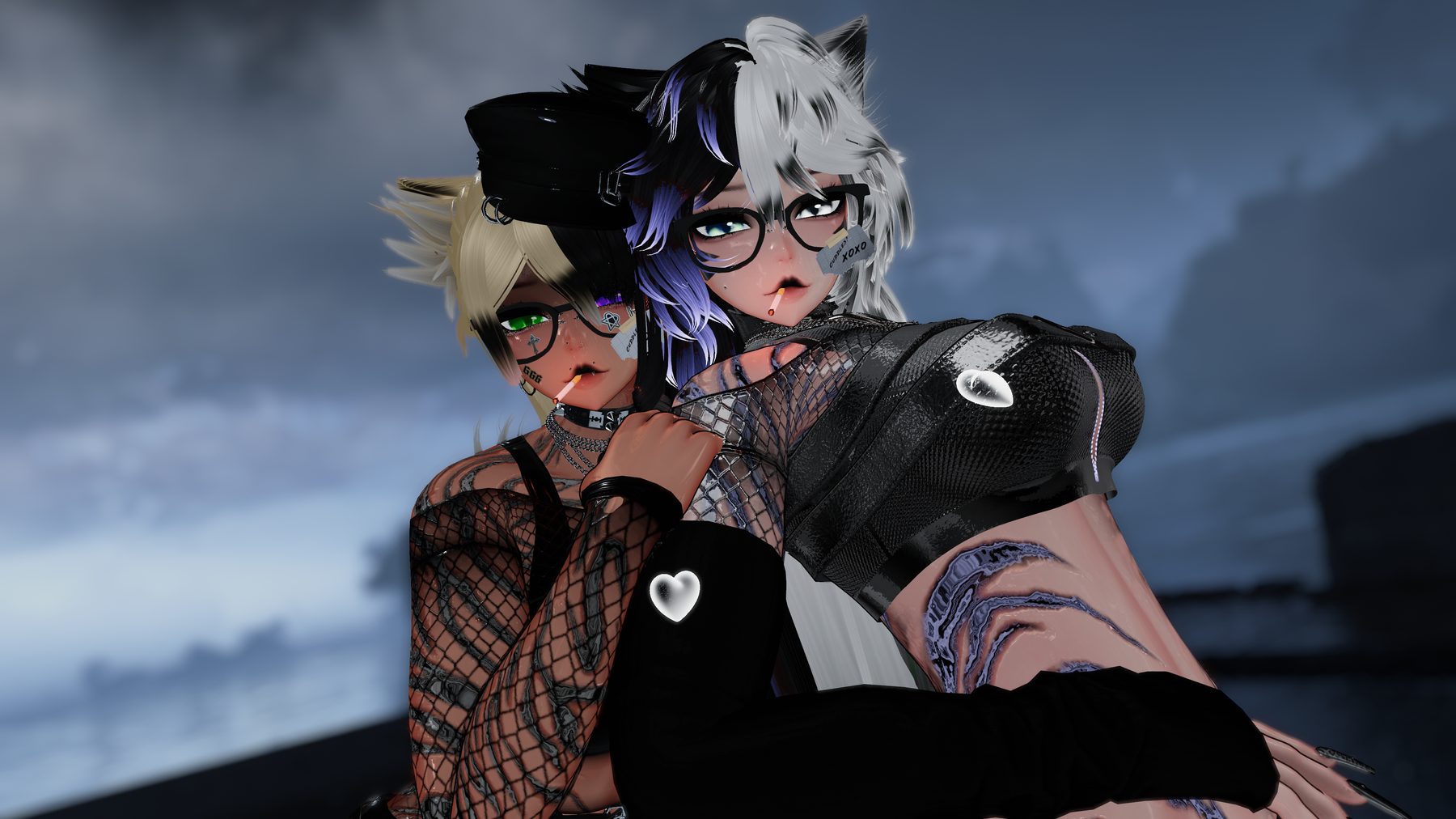 Eira gallery image 4