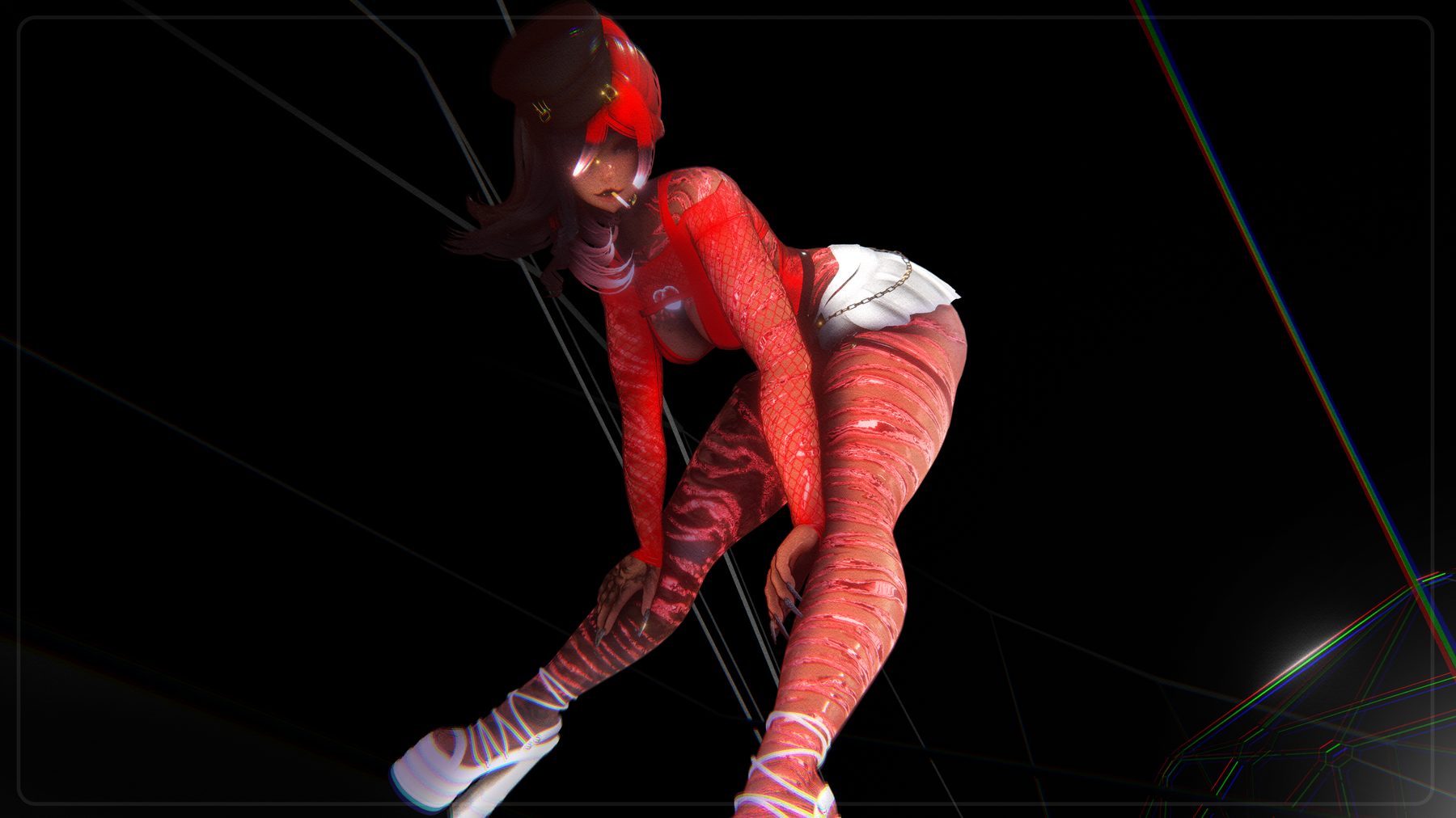 Eira gallery image 5