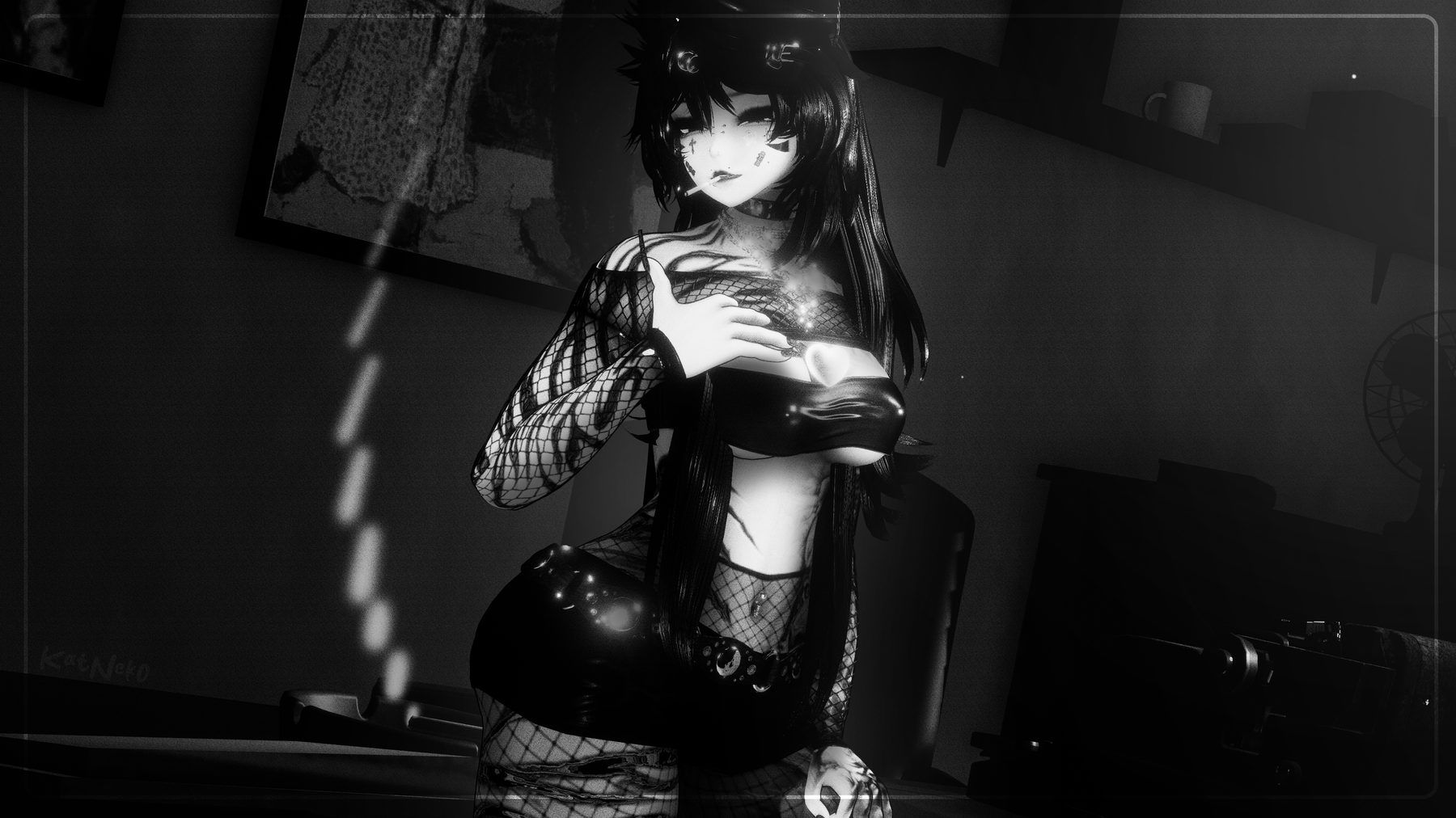 Eira gallery image 7