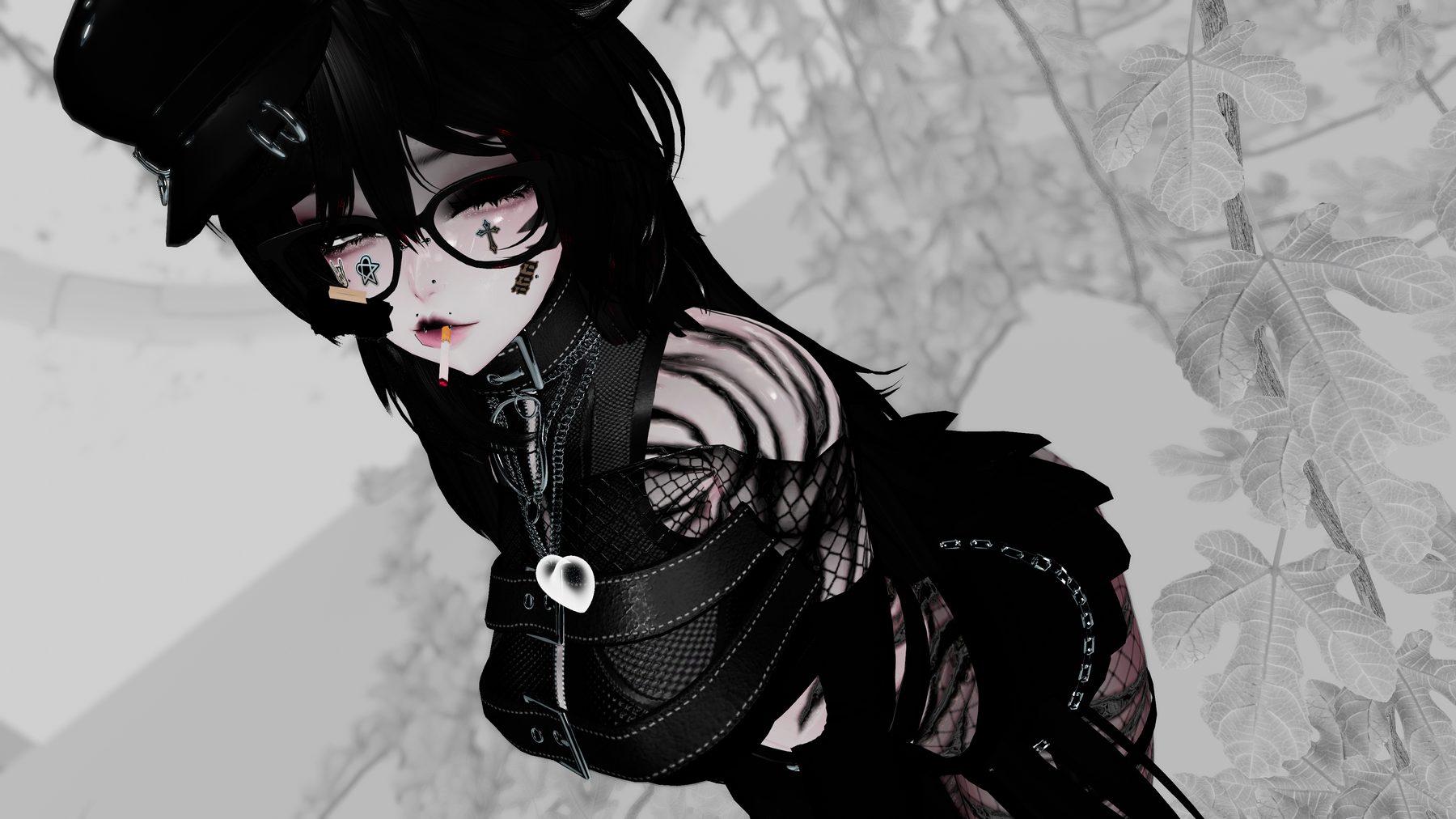 Eira gallery image 10