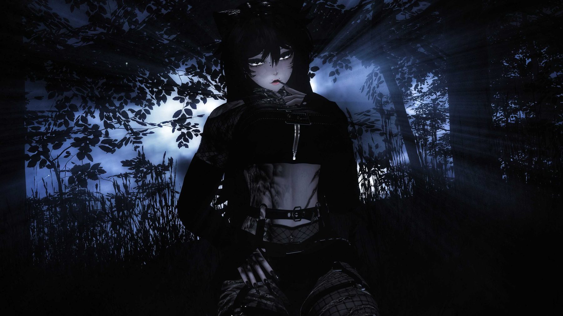 Eira gallery image 14