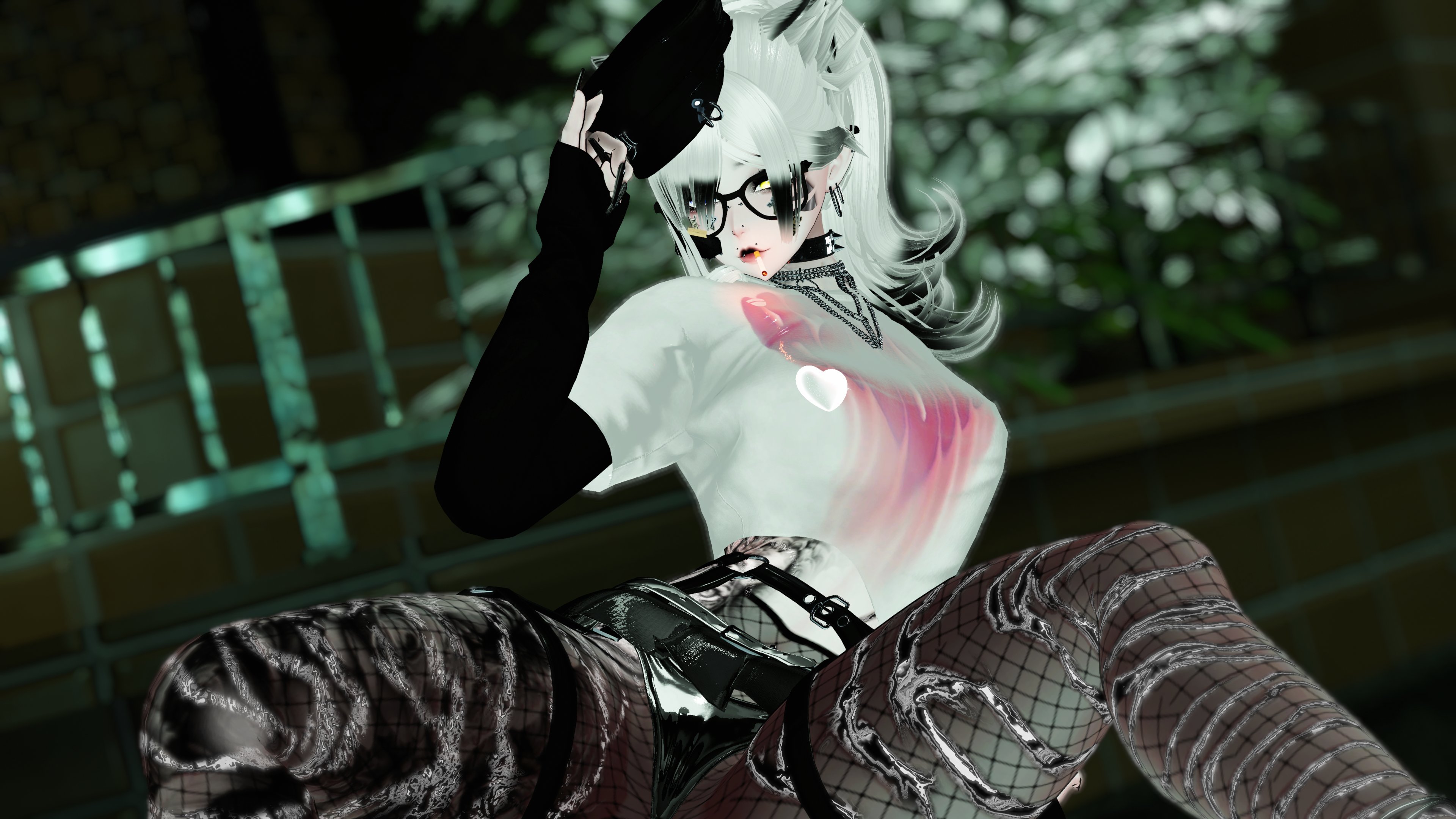 Eira gallery image 17
